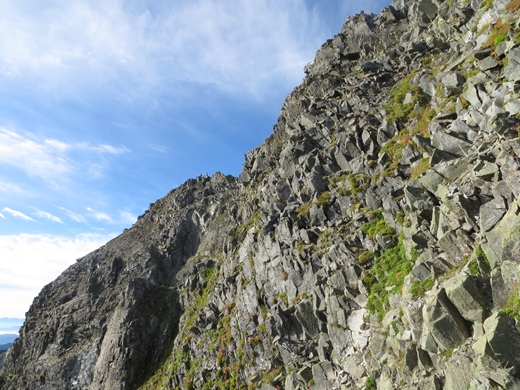 f0040525_21143180.jpg
