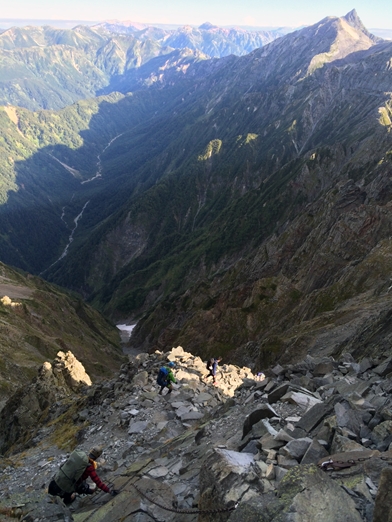 f0040525_21144426.jpg