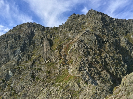 f0040525_21145655.jpg