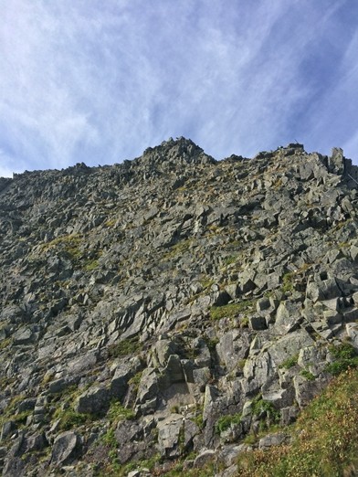 f0040525_21161621.jpg