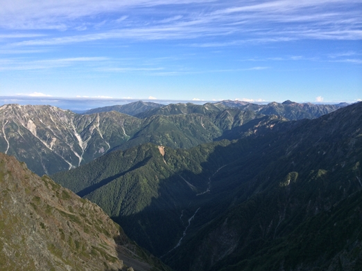 f0040525_21202022.jpg