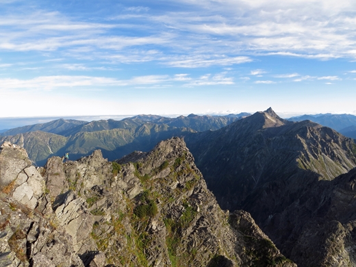 f0040525_2151937.jpg