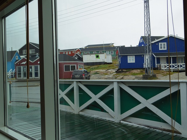b0312126_22181569.jpg