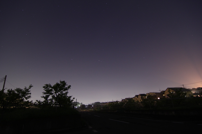 f0118426_13253630.jpg