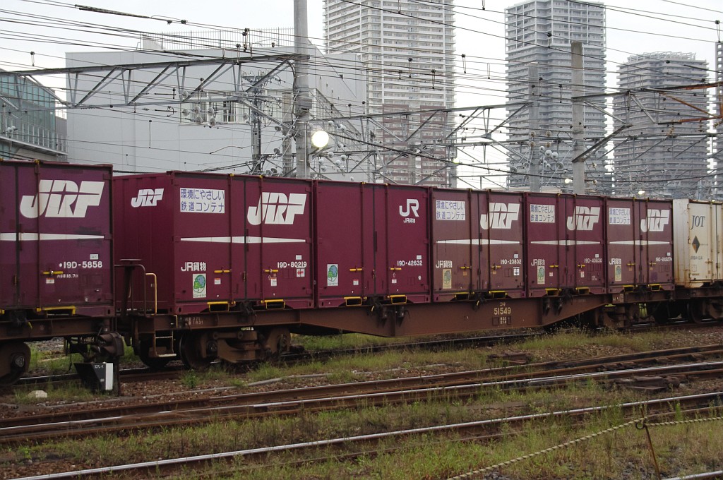 f0203926_22462459.jpg