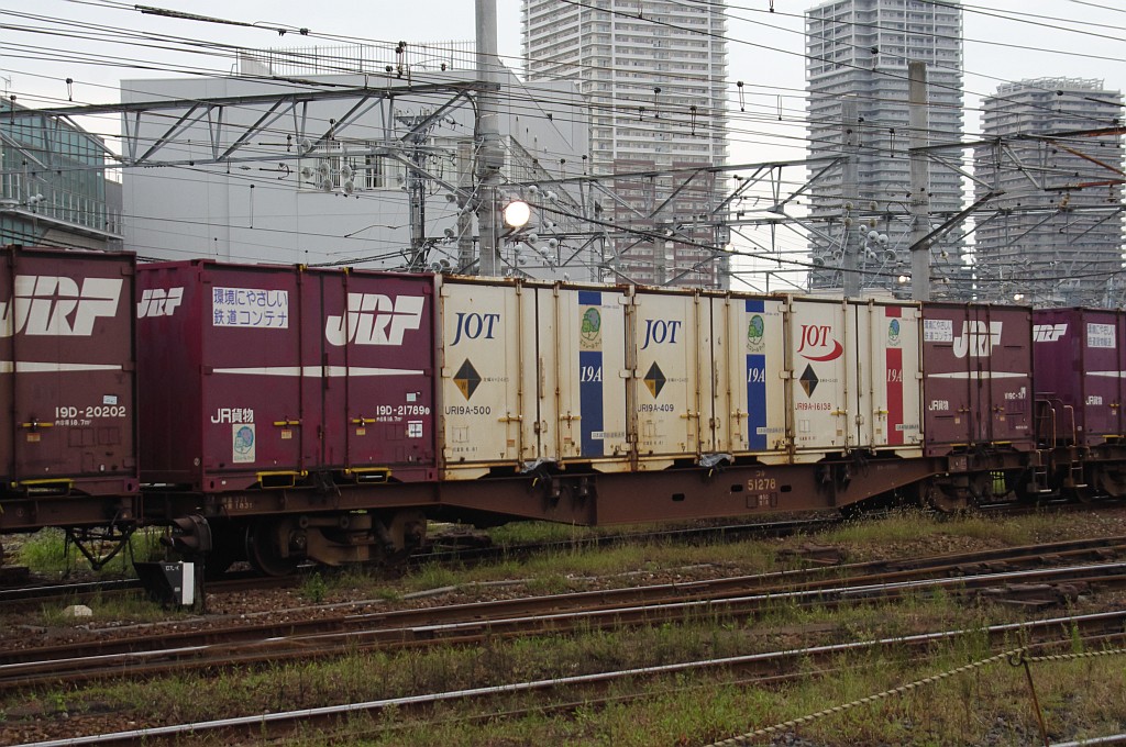 f0203926_22471520.jpg