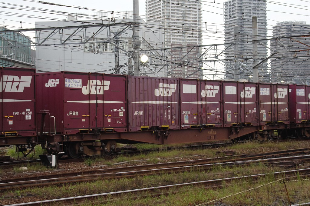 f0203926_22472074.jpg