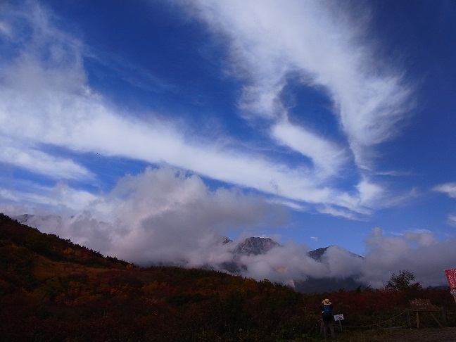 c0225927_1543422.jpg
