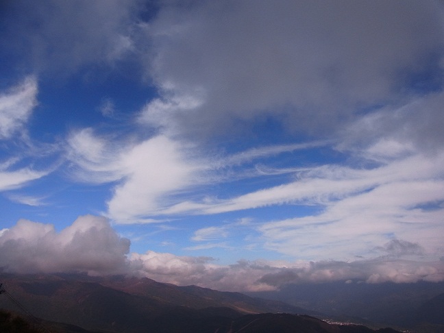 c0225927_1551615.jpg