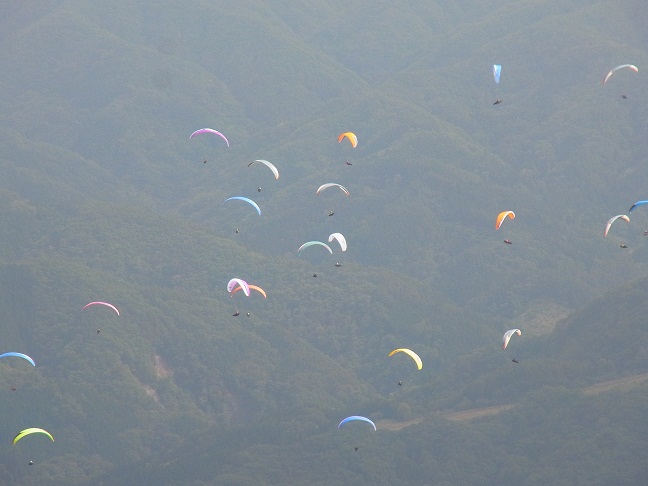 c0225927_1575483.jpg