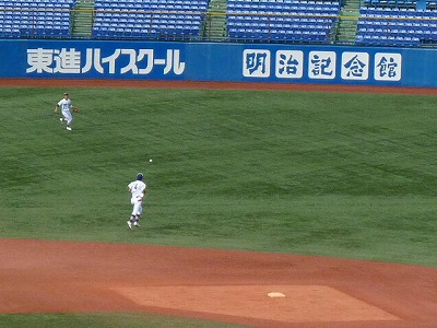 b0166128_22173676.jpg
