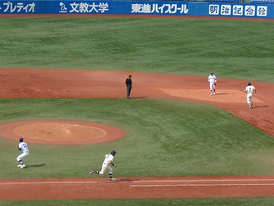 b0166128_22233688.jpg