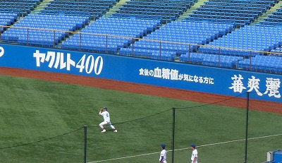 b0166128_22244156.jpg