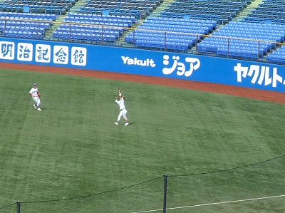 b0166128_22267100.jpg