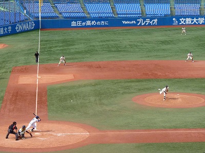 b0166128_2254865.jpg