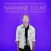  New Disc : Nakhane Touré \"Brave Confusion\" (2)_d0010432_09284.jpg
