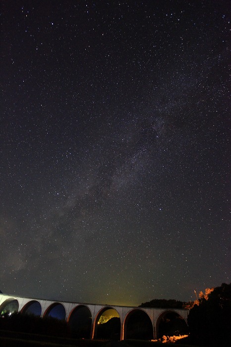 但馬の夜_a0294534_16142612.jpg