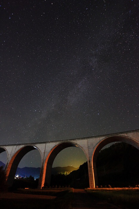 但馬の夜_a0294534_16151869.jpg