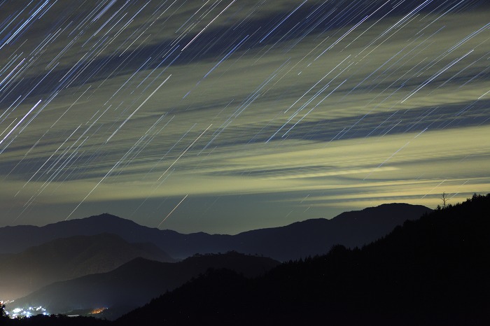 但馬の夜_a0294534_1617625.jpg