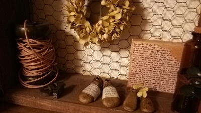 c0267235_23282911.jpg