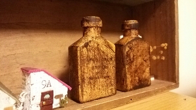 c0267235_2332225.jpg