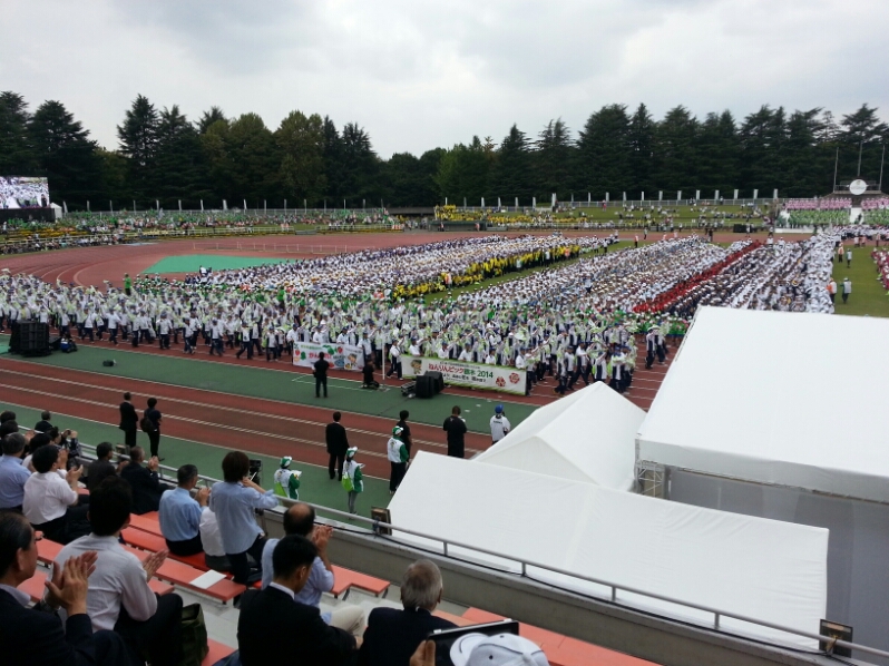 とちぎねんりんピック(*^_^*)_b0259538_15285120.jpg
