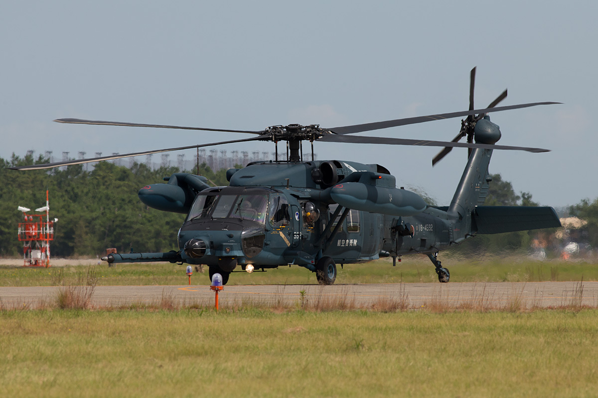 UH-60J_f0307538_22301473.jpg