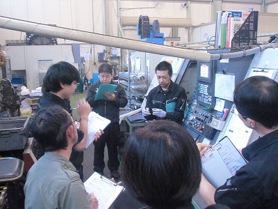 平成26年度提案発表_a0272042_19315870.jpg