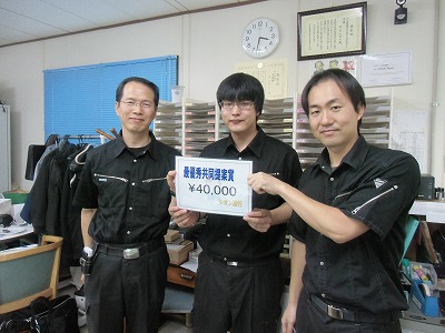平成26年度提案発表_a0272042_20173410.jpg