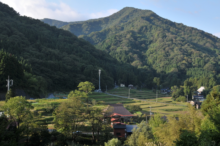 c0202242_9432597.jpg