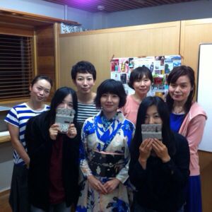 141004 「シンクロマップ」ワークショップでした_f0164842_1732248.jpg