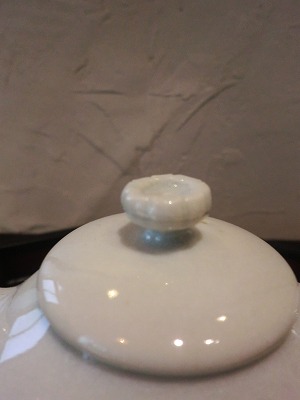 b0132444_13593151.jpg
