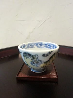 b0132444_13593855.jpg