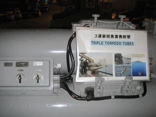 a0087146_9262322.jpg