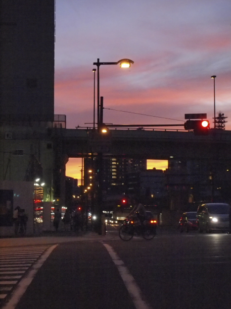f0281446_23363674.jpg