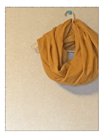 d0252348_2243456.gif