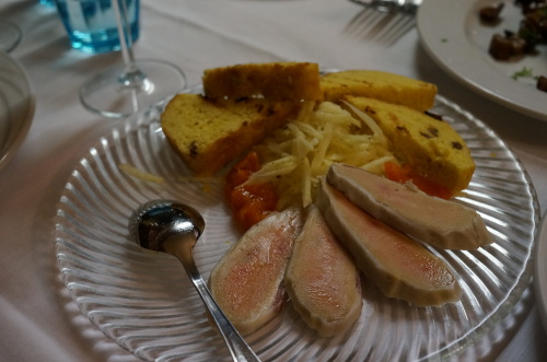 イタリア・スローフード食材の旅2014春（最終回）_c0003150_17114729.jpg