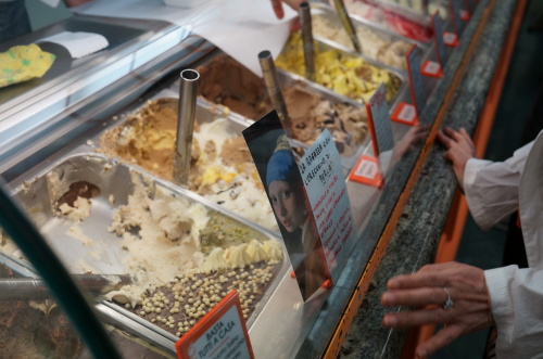 イタリア・スローフード食材の旅2014春（最終回）_c0003150_17125716.jpg