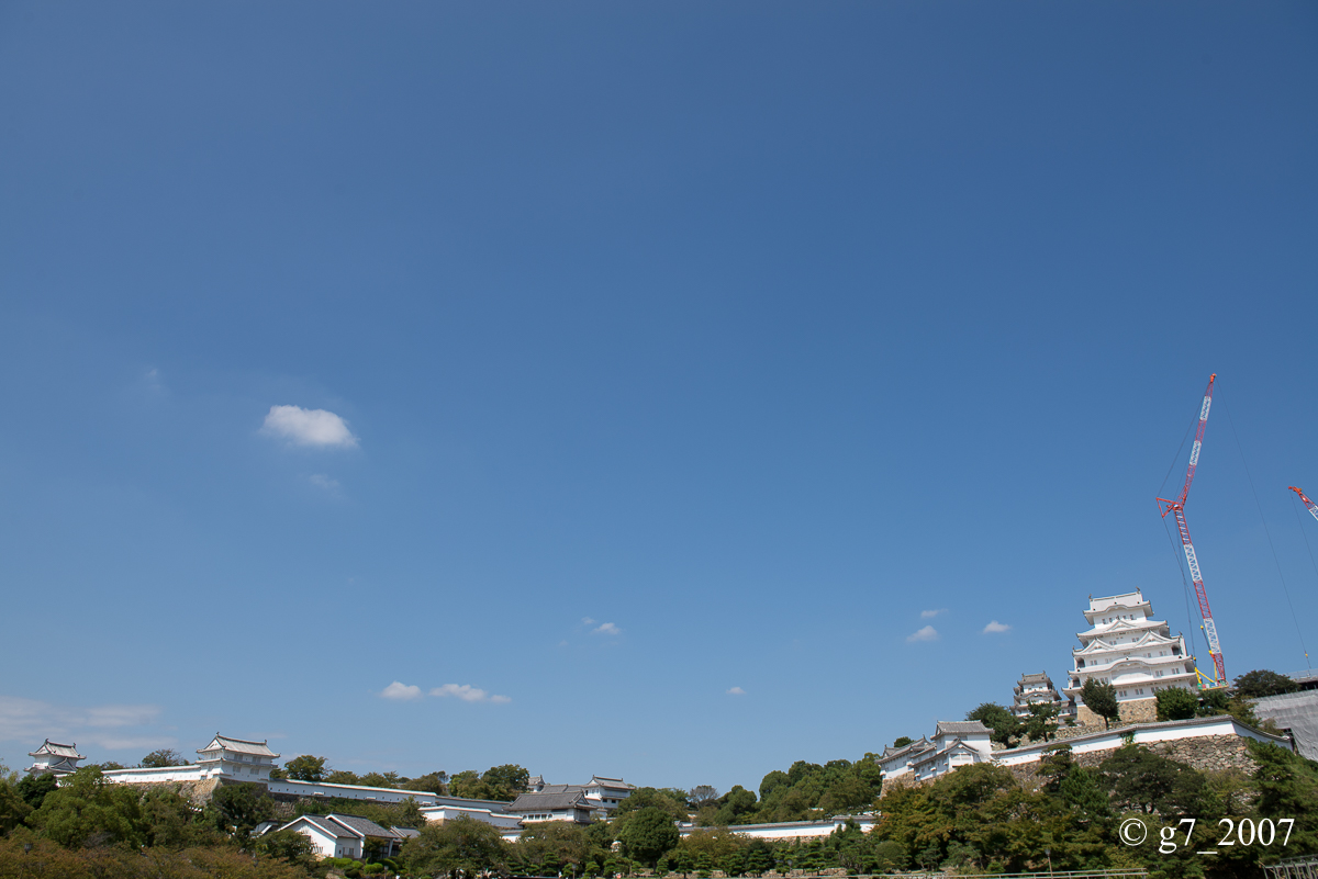 f0152550_21541071.jpg