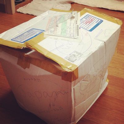 放浪の荷物_f0331651_23265462.jpg