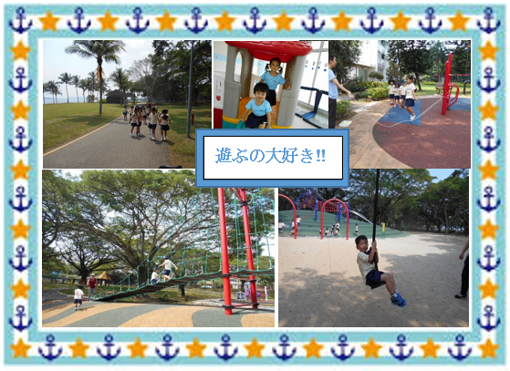 a0318155_01050431.png