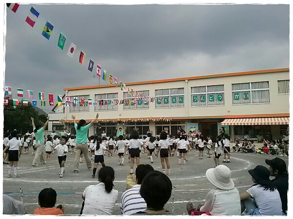 2014はるか 運動会_d0259356_20271433.jpg