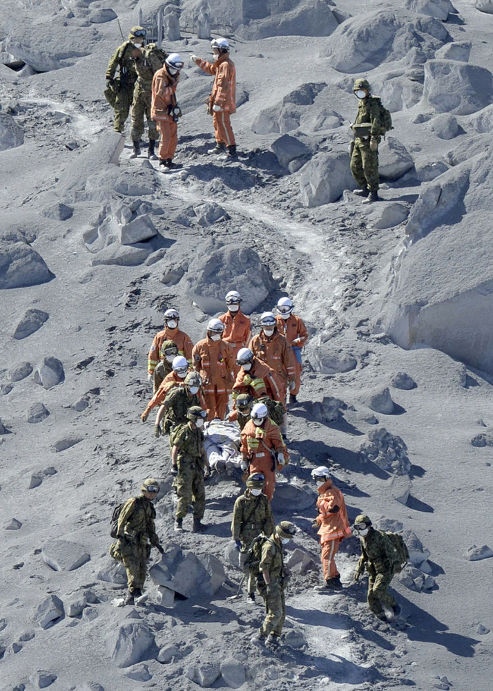 e0028056_848948.jpg