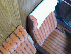 a0057057_185423.png