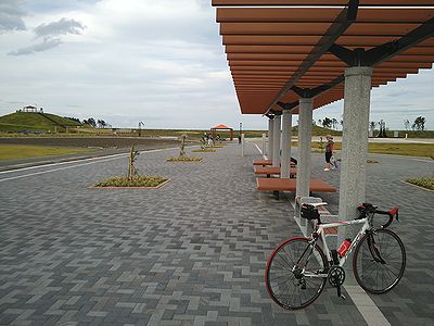 a0096557_1753644.jpg