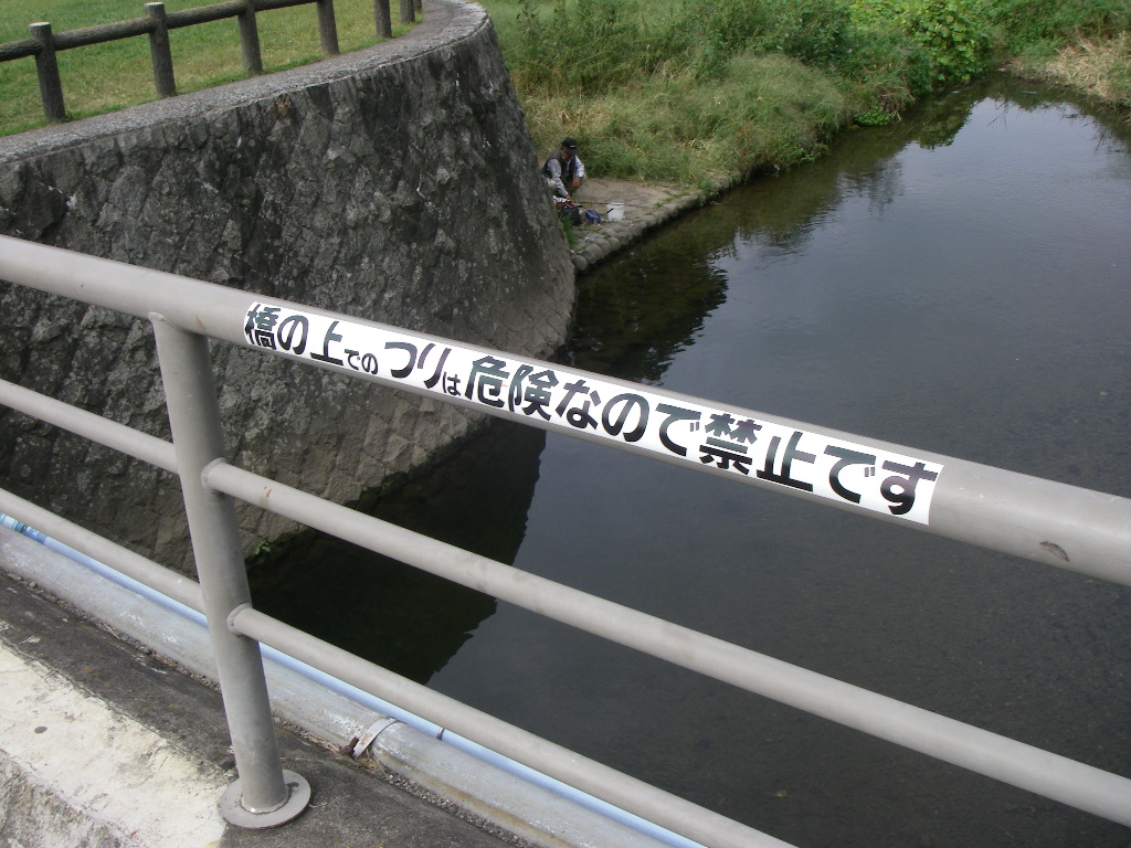 a0130057_22132670.jpg