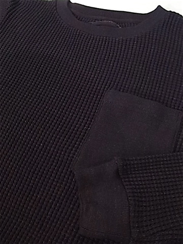 f0139457_19483854.jpg