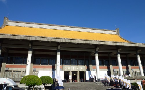 f0337357_00421520.jpg