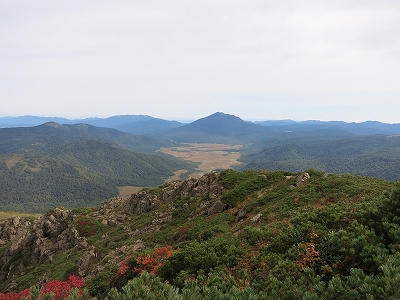 e0170558_01272449.jpg