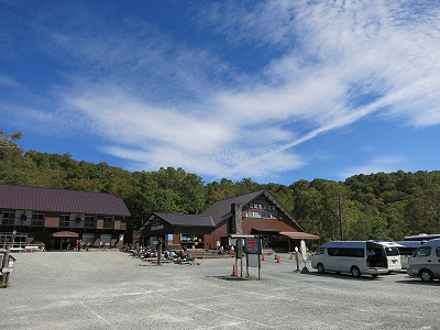 e0170558_21531042.jpg